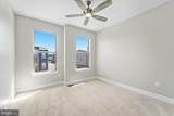 9828 Buchanan Loop - Photo 40