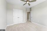 9828 Buchanan Loop - Photo 41