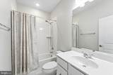 9828 Buchanan Loop - Photo 42