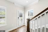 9828 Buchanan Loop - Photo 44