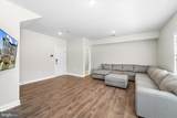 9828 Buchanan Loop - Photo 46