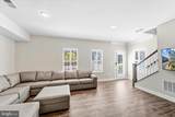 9828 Buchanan Loop - Photo 47