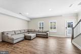 9828 Buchanan Loop - Photo 48