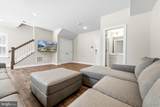 9828 Buchanan Loop - Photo 49