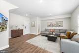 9828 Buchanan Loop - Photo 5