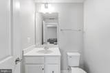 9828 Buchanan Loop - Photo 50