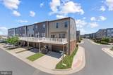 9828 Buchanan Loop - Photo 51