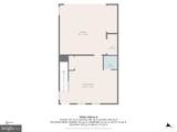 9828 Buchanan Loop - Photo 52