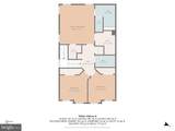 9828 Buchanan Loop - Photo 54