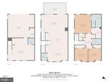 9828 Buchanan Loop - Photo 55