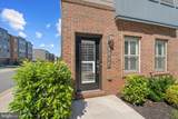 9828 Buchanan Loop - Photo 8