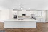 9828 Buchanan Loop - Photo 9