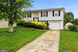 215 Compton Road - Photo 1