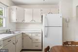 215 Compton Road - Photo 10