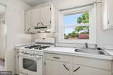 215 Compton Road - Photo 11
