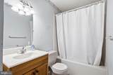 215 Compton Road - Photo 13