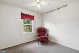 215 Compton Road - Photo 14
