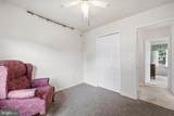 215 Compton Road - Photo 15