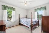215 Compton Road - Photo 16