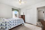 215 Compton Road - Photo 17