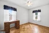 215 Compton Road - Photo 18