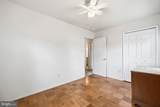 215 Compton Road - Photo 19