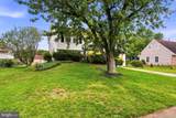 215 Compton Road - Photo 2