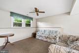 215 Compton Road - Photo 20