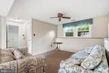 215 Compton Road - Photo 21