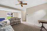 215 Compton Road - Photo 22