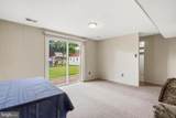 215 Compton Road - Photo 23