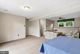 215 Compton Road - Photo 24