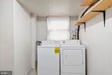 215 Compton Road - Photo 26