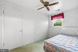 215 Compton Road - Photo 27