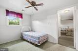 215 Compton Road - Photo 28