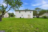 215 Compton Road - Photo 29