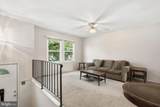 215 Compton Road - Photo 3
