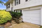215 Compton Road - Photo 30