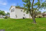 215 Compton Road - Photo 31