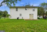 215 Compton Road - Photo 32