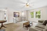 215 Compton Road - Photo 4
