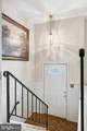 215 Compton Road - Photo 5