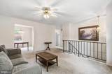 215 Compton Road - Photo 6