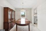 215 Compton Road - Photo 7