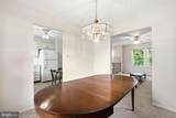 215 Compton Road - Photo 8