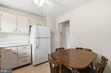 215 Compton Road - Photo 9
