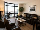 2020 Walnut Street - Photo 1