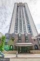 2020 Walnut Street - Photo 18