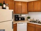 2020 Walnut Street - Photo 2
