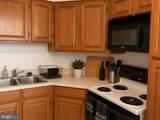 2020 Walnut Street - Photo 3